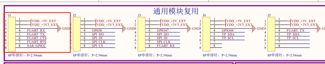 dd1caf38-05e7-11ee-962d-dac502259ad0.png