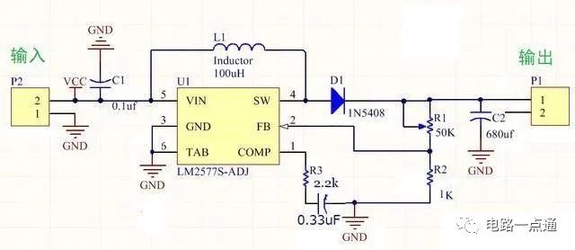 ce872220-f44c-11ed-90ce-dac502259ad0.jpg