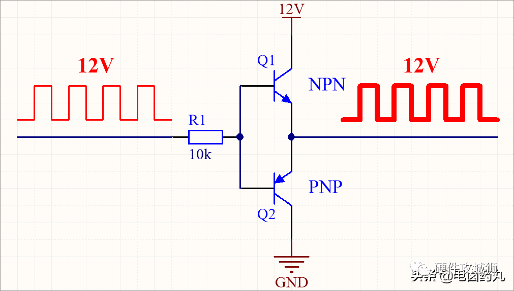 dbc263ac-05ed-11ee-962d-dac502259ad0.png