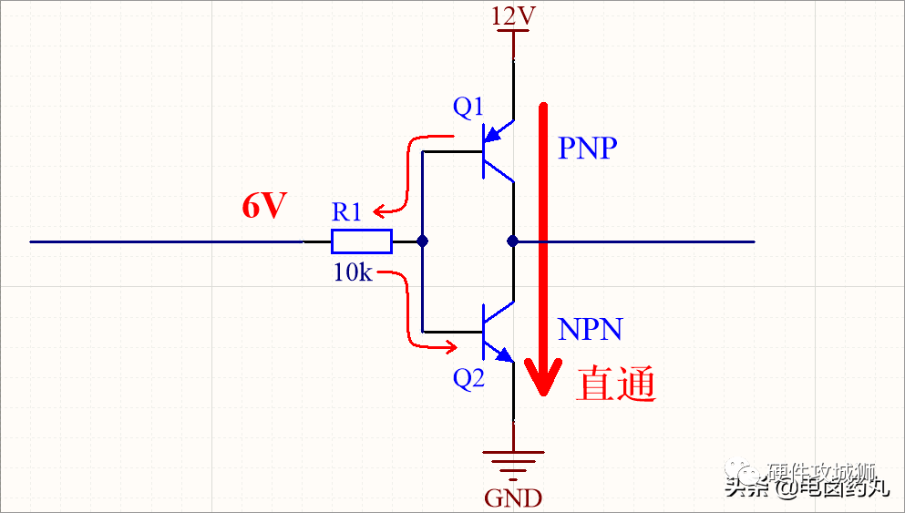 dc352e78-05ed-11ee-962d-dac502259ad0.png