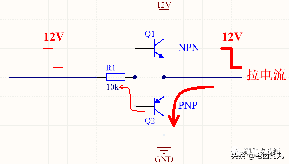 dbf34dc8-05ed-11ee-962d-dac502259ad0.png