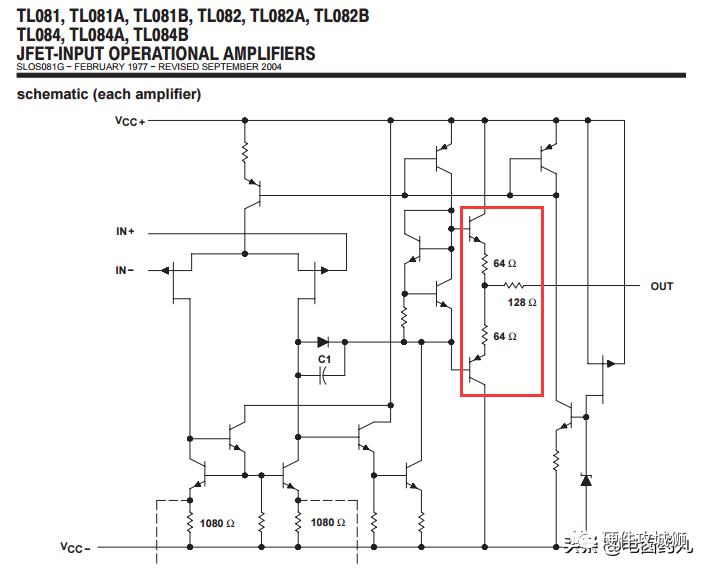 ddc8864a-05ed-11ee-962d-dac502259ad0.png