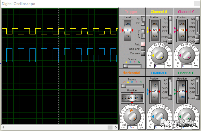 dd46ba98-05ed-11ee-962d-dac502259ad0.png