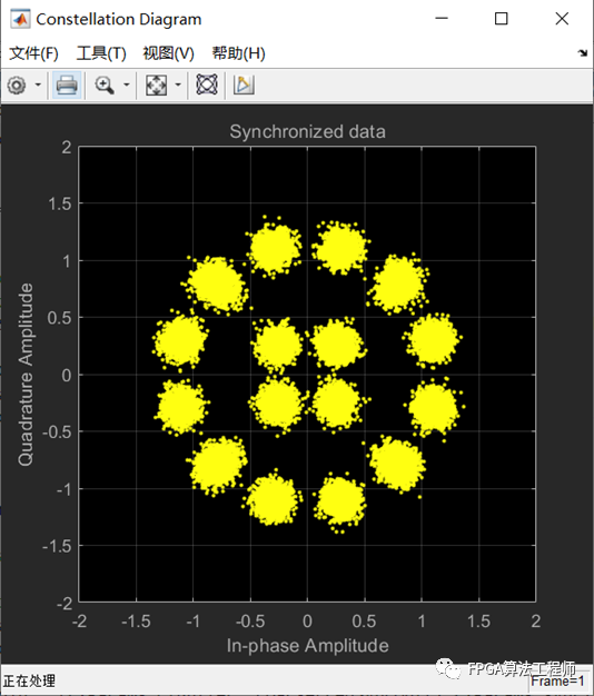 matlab