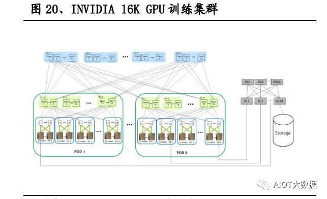 ed733a38-05dc-11ee-962d-dac502259ad0.png