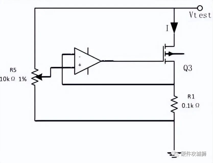 e5fcb7bc-067b-11ee-962d-dac502259ad0.jpg