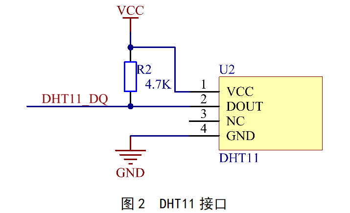 单片机