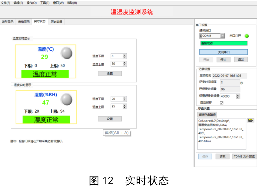 LabVIEW