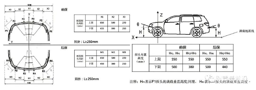 df758048-05dd-11ee-962d-dac502259ad0.jpg