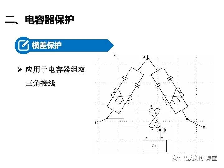 ff31f072-0616-11ee-962d-dac502259ad0.jpg