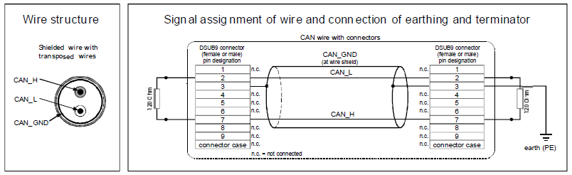 d2b6deb2-f45b-11ed-90ce-dac502259ad0.png