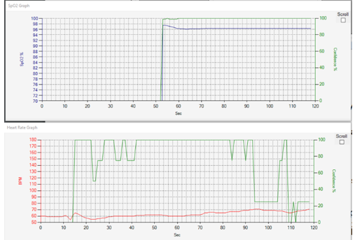 58dfc284-f45b-11ed-90ce-dac502259ad0.png