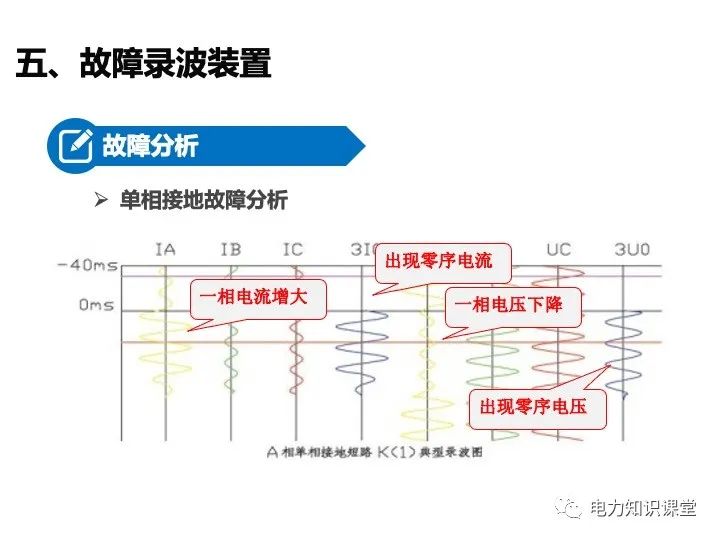 02da7488-0617-11ee-962d-dac502259ad0.jpg