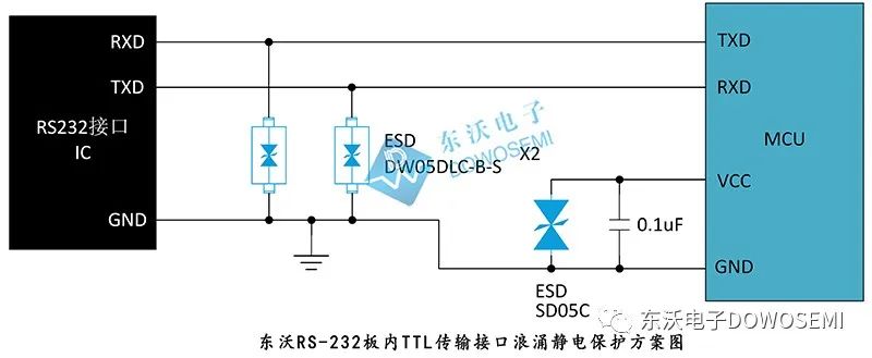 0fea1e16-069a-11ee-962d-dac502259ad0.jpg