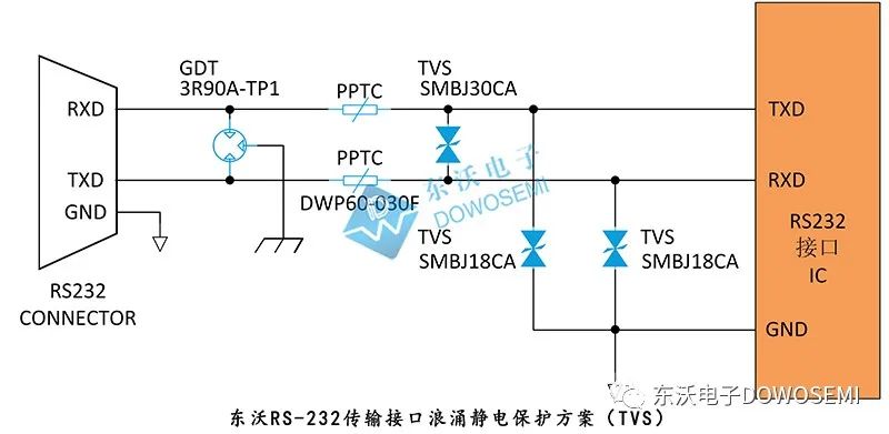 101ccece-069a-11ee-962d-dac502259ad0.jpg