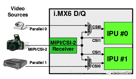 480de9c2-f474-11ed-90ce-dac502259ad0.png