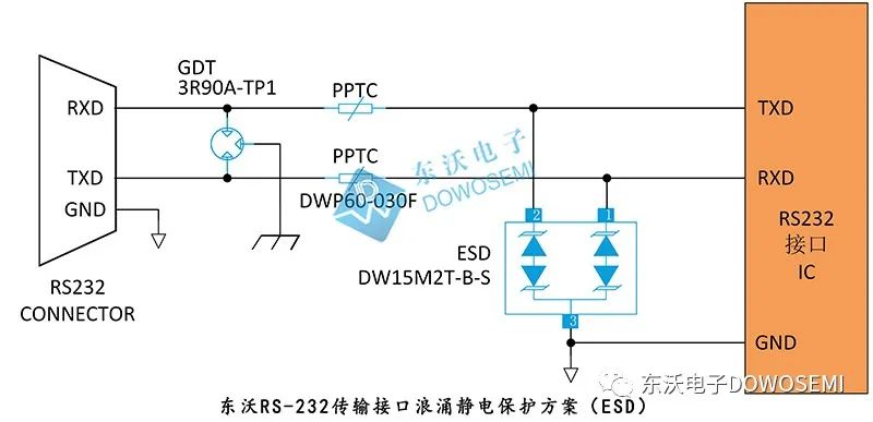 106886fc-069a-11ee-962d-dac502259ad0.jpg