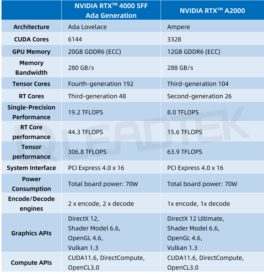 952ecae6-0699-11ee-962d-dac502259ad0.png