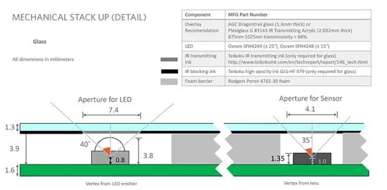 ef5b9c1a-06ad-11ee-962d-dac502259ad0.jpg