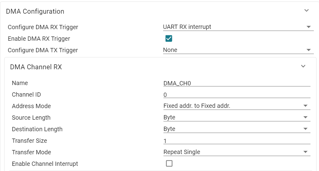 5feb5570-06ad-11ee-962d-dac502259ad0.png