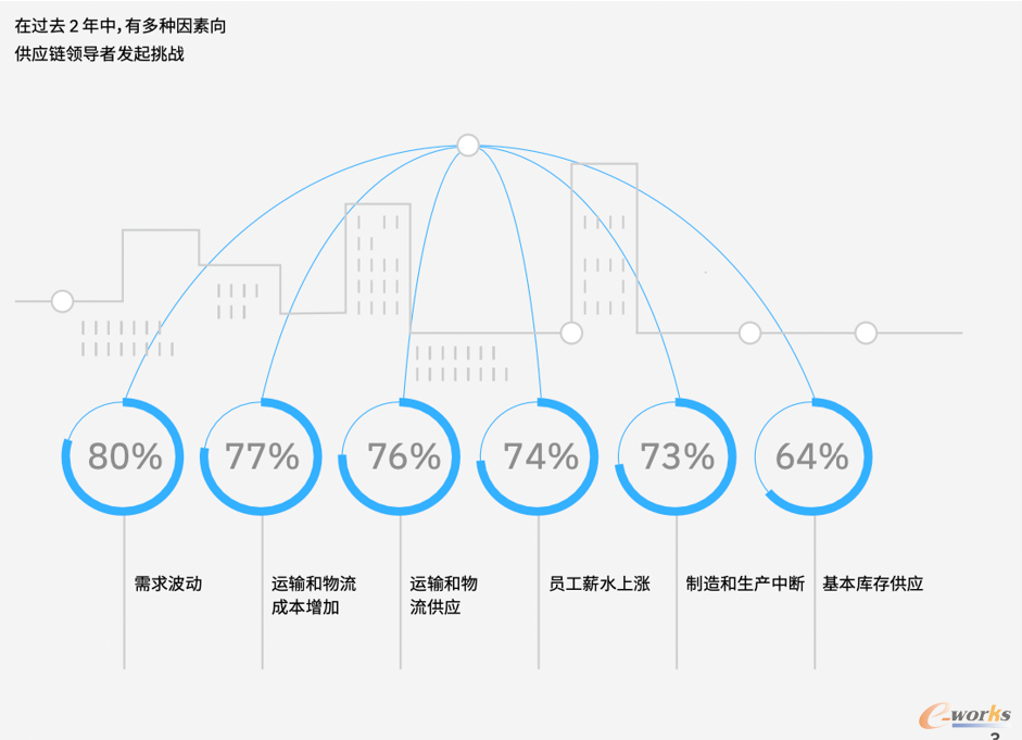 wKgZomTnuOeARn2TAATlQwdFFwI017.png