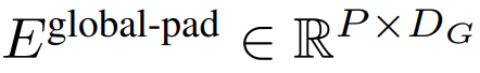 1c76ef1a-f475-11ed-90ce-dac502259ad0.png