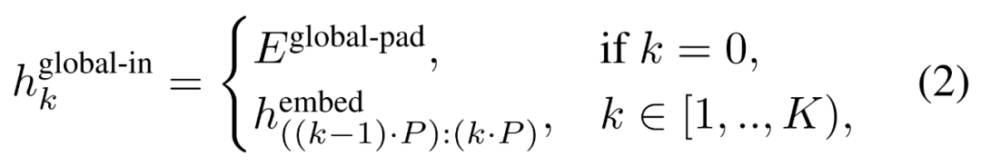 1c81f360-f475-11ed-90ce-dac502259ad0.png