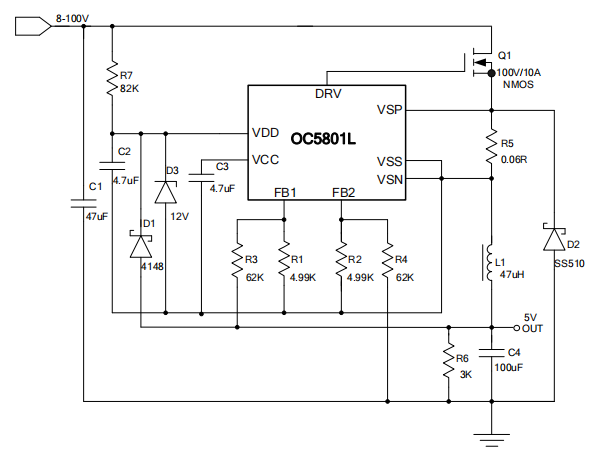 eec5b4b4-f467-11ed-90ce-dac502259ad0.png