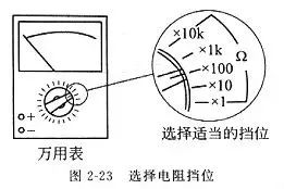 15640e4a-ed2e-11ed-90ce-dac502259ad0.jpg