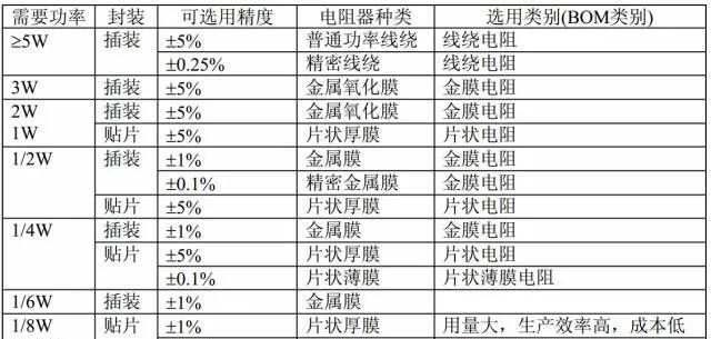 15c1adfc-ed2e-11ed-90ce-dac502259ad0.jpg