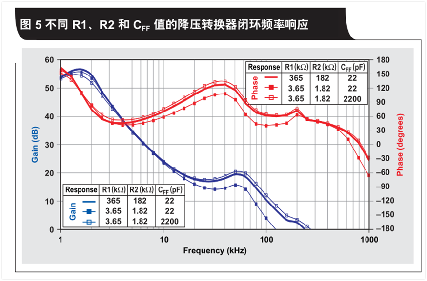 4107203a-f519-11ed-90ce-dac502259ad0.png