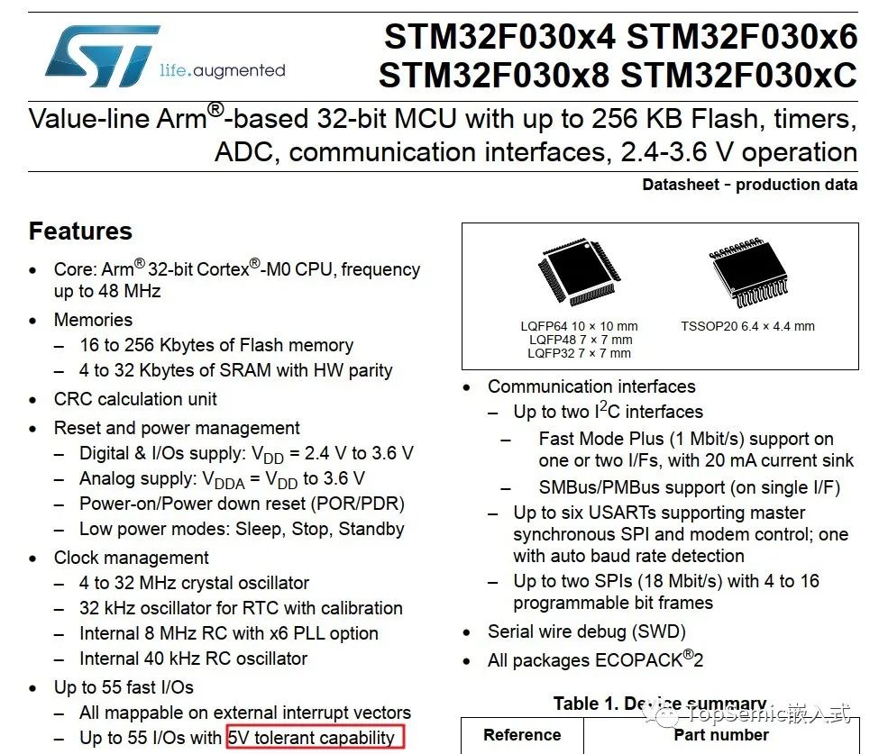 3b59ac66-f519-11ed-90ce-dac502259ad0.jpg