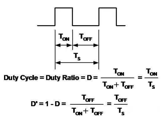 a2ecc6e6-f50b-11ed-90ce-dac502259ad0.png