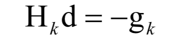 4d269bc0-f519-11ed-90ce-dac502259ad0.png