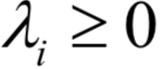 4dac8726-f519-11ed-90ce-dac502259ad0.png