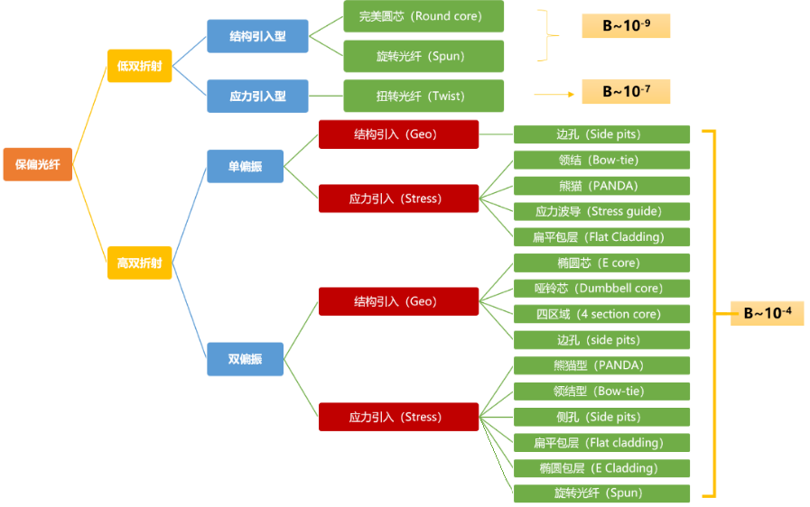 f913abf4-06de-11ee-962d-dac502259ad0.png