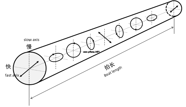 fadc9d42-06de-11ee-962d-dac502259ad0.png