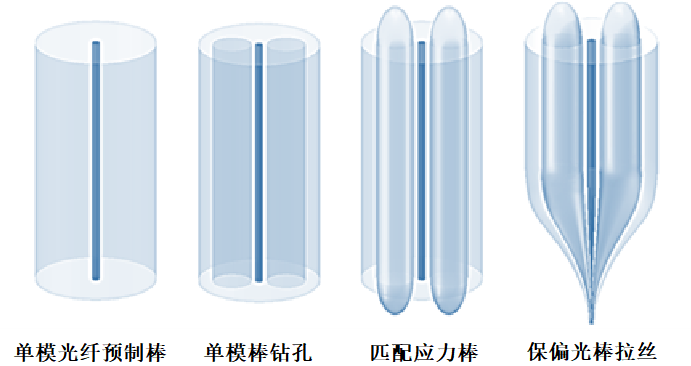 fc43e230-06de-11ee-962d-dac502259ad0.png