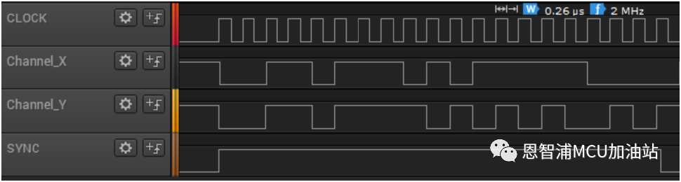 1b2ead64-f51a-11ed-90ce-dac502259ad0.png