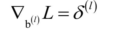 51a970d2-f519-11ed-90ce-dac502259ad0.png