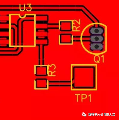 pcb