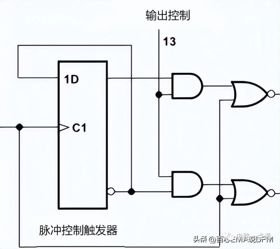 二极管