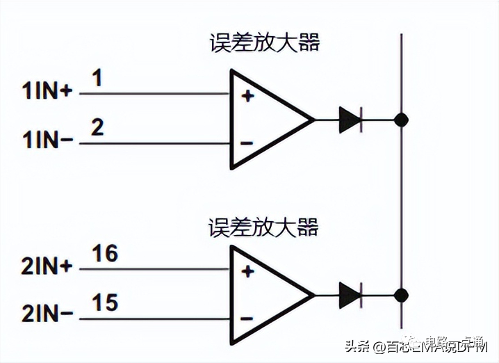 二极管