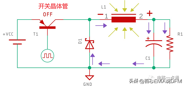 二极管