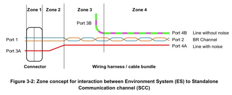 d77db3c8-f4ae-11ed-90ce-dac502259ad0.png