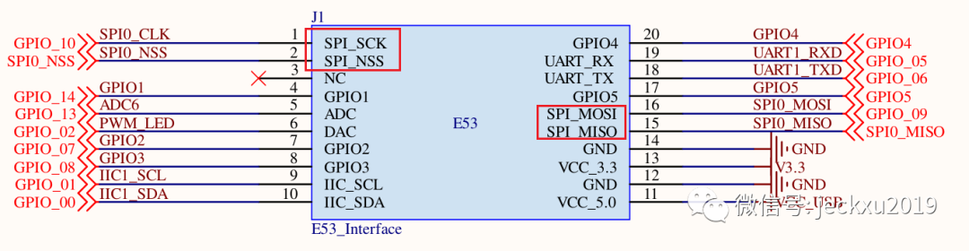 47bba072-f519-11ed-90ce-dac502259ad0.png