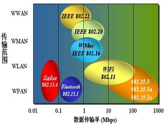 9ab13394-f507-11ed-90ce-dac502259ad0.jpg