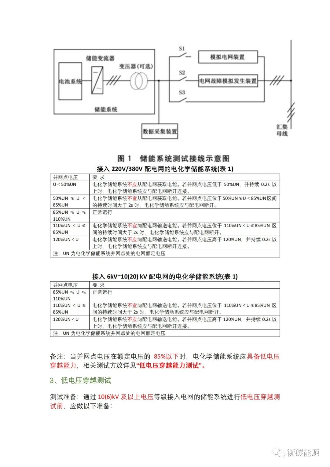 c70859d8-f519-11ed-90ce-dac502259ad0.jpg