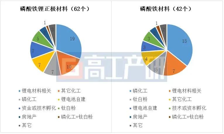 3069a376-f4cc-11ed-90ce-dac502259ad0.jpg