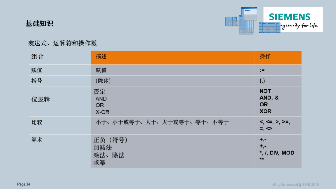 编程语言